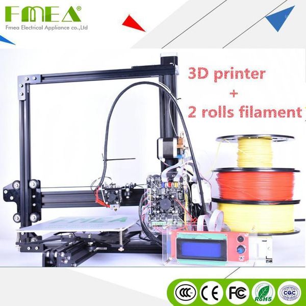 printers fmea 2021 high precision diy industrial filament printering machine kit 3d printer1
printers fmea 2021 high precision diy industrial filament printering machine kit 3d printer1