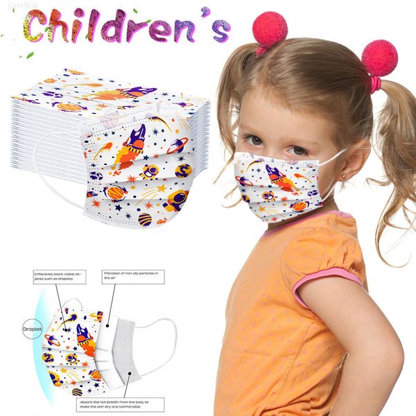 for printing masks 50pcs kids children yellow fashion printed mask disposable facemasks protective face shield
for printing masks 50pcs kids children yellow fashion printed mask disposable facemasks protective face shield