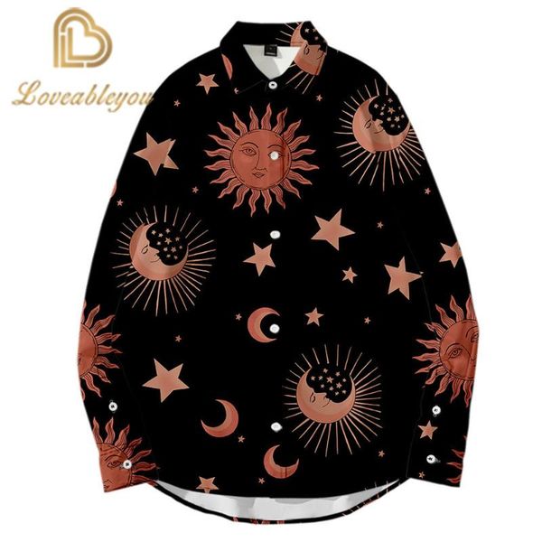men's casual shirts anime long sleeve shirt 3d loose cosplay costume hawaiian vacation fashion hit hop men clothes clothing, White;black
men's casual shirts anime long sleeve shirt 3d loose cosplay costume hawaiian vacation fashion hit hop men clothes clothing, White;black