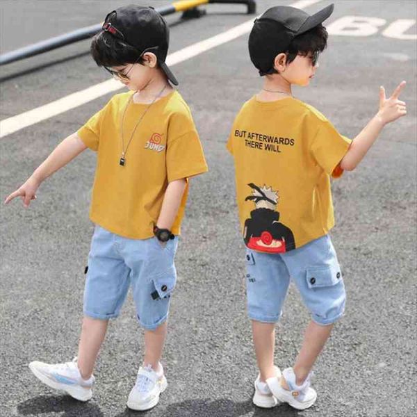 baby boys clothes sets 3-13t kids summer t shirt shorts 2pcs set short sleeve costuming for boys sport clothes children shirt, White
baby boys clothes sets 3-13t kids summer t shirt shorts 2pcs set short sleeve costuming for boys sport clothes children shirt, White