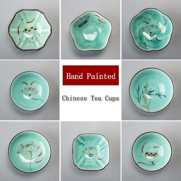 1 пк teacup chinese нежный маленький кунг-фу чай чашка фарфора чай чаша ручная роспись воды чашки керамические ремесла d044 wmtght
1 пк teacup chinese нежный маленький кунг-фу чай чашка фарфора чай чаша ручная роспись воды чашки керамические ремесла d044 wmtght