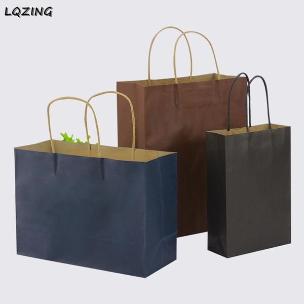 gift wrap large size reusable christmas shopping bag personalized craft kraft clothes wrapping bags handle garment package1
gift wrap large size reusable christmas shopping bag personalized craft kraft clothes wrapping bags handle garment package1