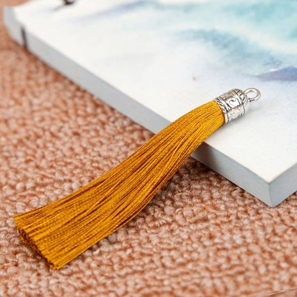 wholesale 12pcs lot alloy cap tassel silk fringe bangs tassel trim decorative tassels for curtains home decoration accessories h jllmwt
wholesale 12pcs lot alloy cap tassel silk fringe bangs tassel trim decorative tassels for curtains home decoration accessories h jllmwt