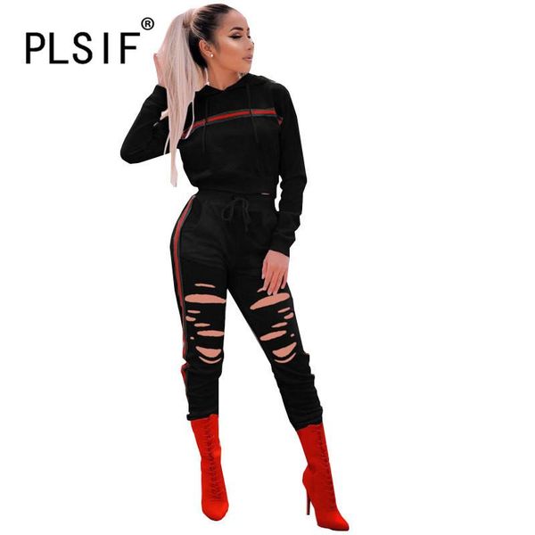 all black o neck long sleeve crop and leggings 2 pieces set high street chic lady fashion women tracksuits, Gray
all black o neck long sleeve crop and leggings 2 pieces set high street chic lady fashion women tracksuits, Gray