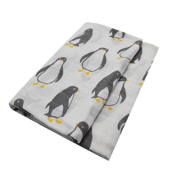 new baby blankets newborn soft organic cotton bamboo baby bibs muslin swaddle wrap feeding burpy towel scarf big diaper swy wmtafu, Red;brown
new baby blankets newborn soft organic cotton bamboo baby bibs muslin swaddle wrap feeding burpy towel scarf big diaper swy wmtafu, Red;brown
