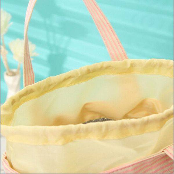 children cotton lunch bag portable insulated bag thermal cooler box food storage bag picnic container for women kids lunch box wmtozq
children cotton lunch bag portable insulated bag thermal cooler box food storage bag picnic container for women kids lunch box wmtozq