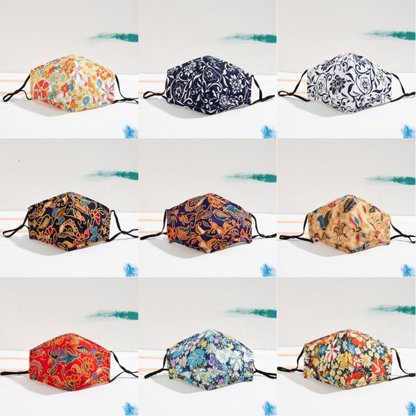 dhl shipping floral print face masks reusable washable windproof anti dust mask ski warm mouth cover women fashion facemask kimter-l876fa, Black
dhl shipping floral print face masks reusable washable windproof anti dust mask ski warm mouth cover women fashion facemask kimter-l876fa, Black
