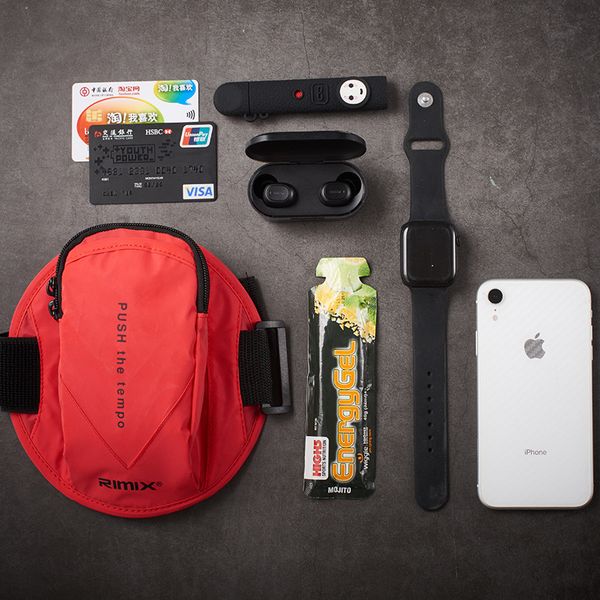 2020 new reflective mobile phone security anti-theft arm bag sports arm sleeve wrist bag outdoor fitness seat belt earphone hole
2020 new reflective mobile phone security anti-theft arm bag sports arm sleeve wrist bag outdoor fitness seat belt earphone hole