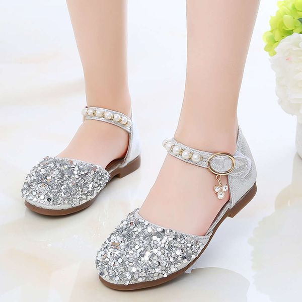 diamond princs single hollow sandals little spring and autumn girls' sho for 2-15 years old, Black;red
diamond princs single hollow sandals little spring and autumn girls' sho for 2-15 years old, Black;red
