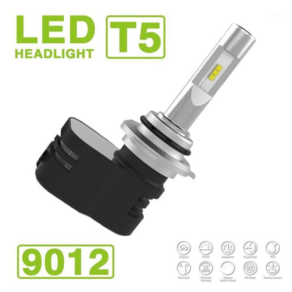 car headlights 2021 9012 hir2 turbine t5 led headlight headlamps bulbs kit 60w 9600lm csp y19 chips all-in-one pure white 6000k turbon fan1
car headlights 2021 9012 hir2 turbine t5 led headlight headlamps bulbs kit 60w 9600lm csp y19 chips all-in-one pure white 6000k turbon fan1