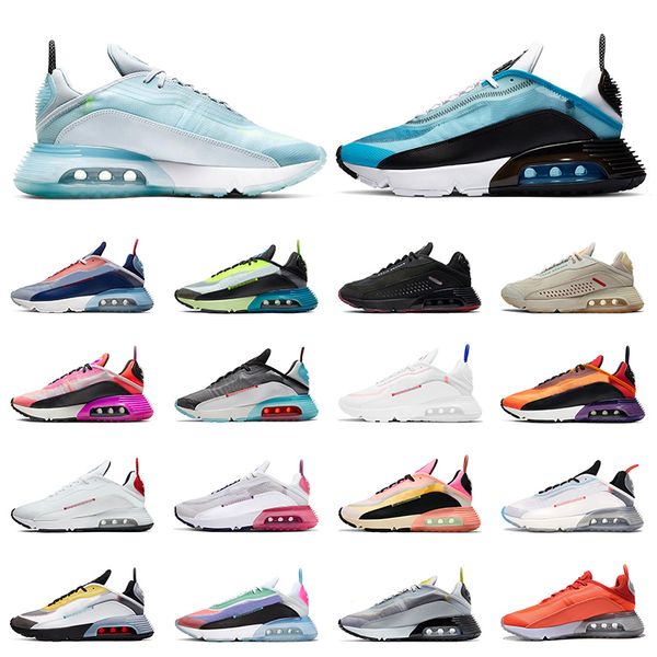 wholesale 2021 trainers 2090 designer running shoes laser blue pn dust be true mens sports magma orange womens usa sneakers sports
wholesale 2021 trainers 2090 designer running shoes laser blue pn dust be true mens sports magma orange womens usa sneakers sports