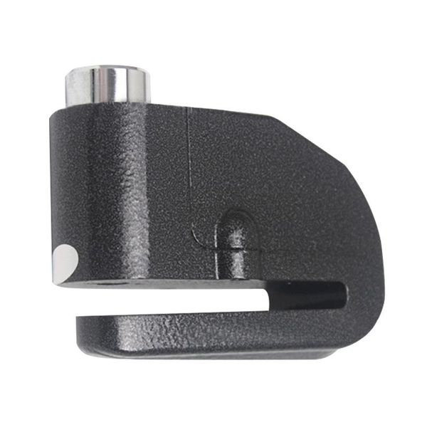 by dhl 20pcs motorcycle anti-theft alarm disc brake wheel alarm lock waterproof, prevent corrosion resistance security alert
by dhl 20pcs motorcycle anti-theft alarm disc brake wheel alarm lock waterproof, prevent corrosion resistance security alert