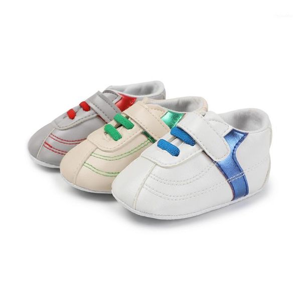 first walkers canvas classic sports sneakers born baby boys girls shoes infant toddler soft sole anti-slip shoes1
first walkers canvas classic sports sneakers born baby boys girls shoes infant toddler soft sole anti-slip shoes1