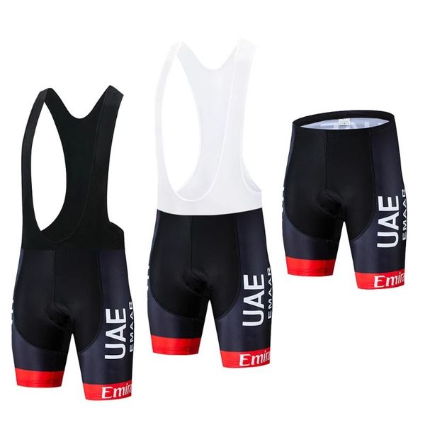 culotte-quick dry professional cycling clothing, maillot, gel 19d suit, uae, team tour, summer, 2020
culotte-quick dry professional cycling clothing, maillot, gel 19d suit, uae, team tour, summer, 2020