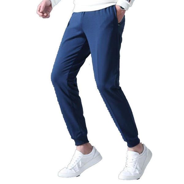 men haren pants full sportswear solid pants casual elastic brushed sweatpants fitness workout pants male jogger trousers thick, Black
men haren pants full sportswear solid pants casual elastic brushed sweatpants fitness workout pants male jogger trousers thick, Black