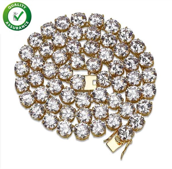 iced out chains designer jewelry hip hop diamond tennis necklace mens cuban link chain luxury micro paved bling cz for men fashion gift, Black
iced out chains designer jewelry hip hop diamond tennis necklace mens cuban link chain luxury micro paved bling cz for men fashion gift, Black
