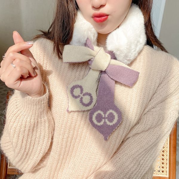 winter brand plush scarf imitation rex rabbit fur collar for women autumn and winter fur imitation fur collar klwe, Blue;gray
winter brand plush scarf imitation rex rabbit fur collar for women autumn and winter fur imitation fur collar klwe, Blue;gray