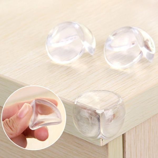 chair covers 4pcs transparent baby safety guard home silicone non slip bumper edge flexible protector desk corner cushion
chair covers 4pcs transparent baby safety guard home silicone non slip bumper edge flexible protector desk corner cushion