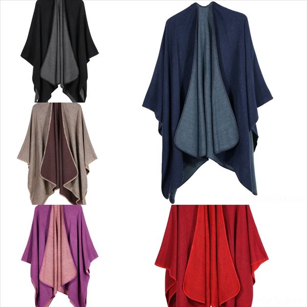jj6 korean imitation mink fur scarf shl winter plaid autumn solid color cashmere yiwu shawl, Black
jj6 korean imitation mink fur scarf shl winter plaid autumn solid color cashmere yiwu shawl, Black