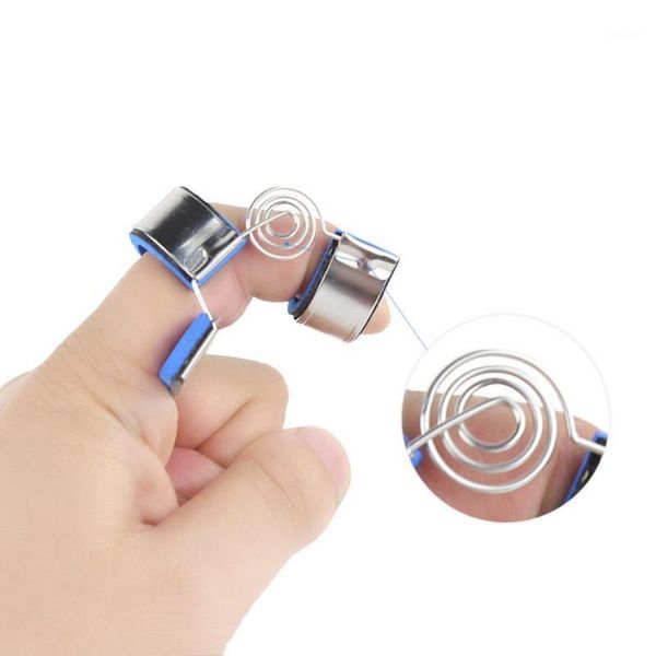 accessories finger joints training splint orthosis fingers straightener contractures spasm knuckle recovery rehabilitation exercise ./.1
accessories finger joints training splint orthosis fingers straightener contractures spasm knuckle recovery rehabilitation exercise ./.1