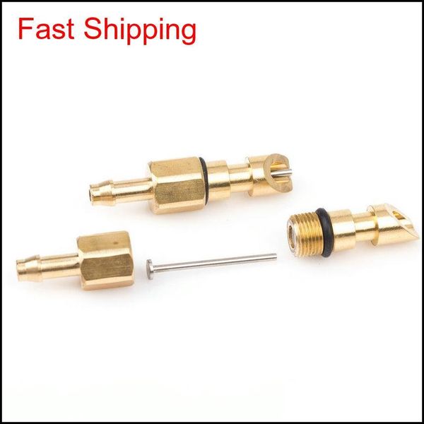 nipple drinkers for baby animal water rat mice mouse parrot ermine mink ferret rabbit rodent qylxkm yh_pack
nipple drinkers for baby animal water rat mice mouse parrot ermine mink ferret rabbit rodent qylxkm yh_pack