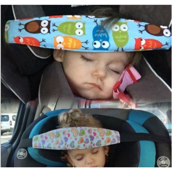 infant baby car seat head support children safety belt fastening belt adjustable playpens sleep positioner baby safty pillows f wmtjfe
infant baby car seat head support children safety belt fastening belt adjustable playpens sleep positioner baby safty pillows f wmtjfe