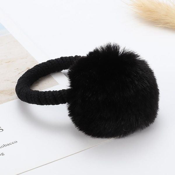 cute imitation water ball hair ring female rubber band elastic hair bands korean headwear children hair accessories ornaments h wmtgbc, Black;brown
cute imitation water ball hair ring female rubber band elastic hair bands korean headwear children hair accessories ornaments h wmtgbc, Black;brown