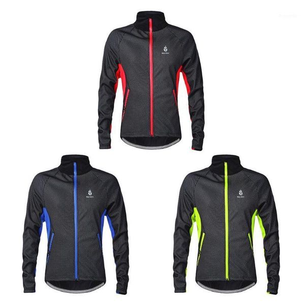 clearance sale cycling wear men's fall winter warm fleece jerseys outdoor cycling breathable suit xl 2xl 3xl1, Black;blue
clearance sale cycling wear men's fall winter warm fleece jerseys outdoor cycling breathable suit xl 2xl 3xl1, Black;blue
