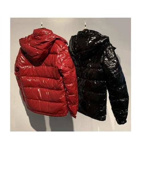 mens down jacket thicken high grade mens winter jacket coats new men winter casual men's outdoor warm feather man outwear, Black
mens down jacket thicken high grade mens winter jacket coats new men winter casual men's outdoor warm feather man outwear, Black