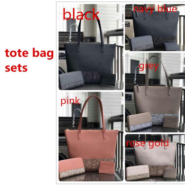 wallet mini color shoulder handbags crossbody bags 5 purse bag glitter totes female gvvsf
wallet mini color shoulder handbags crossbody bags 5 purse bag glitter totes female gvvsf