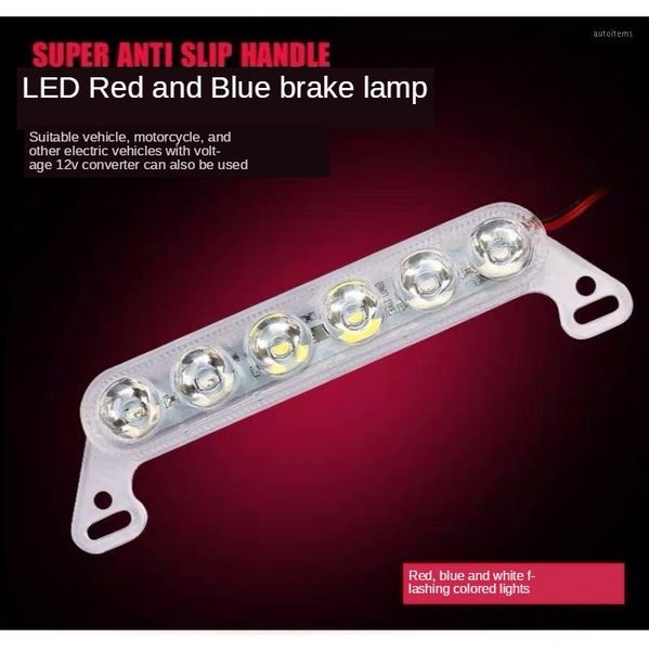 motorcycle led taillights brake warning lamp driving lights flashing lights led license plate rogue flash1
motorcycle led taillights brake warning lamp driving lights flashing lights led license plate rogue flash1