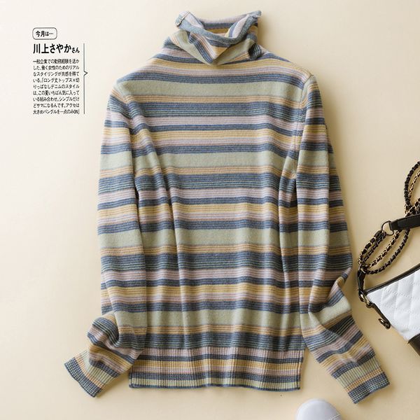 2021 class ladies jumpers 100% knitting sweaters selling turtlenecks long sleeves pure cashmere women's clothes 8tf1, White;black
2021 class ladies jumpers 100% knitting sweaters selling turtlenecks long sleeves pure cashmere women's clothes 8tf1, White;black