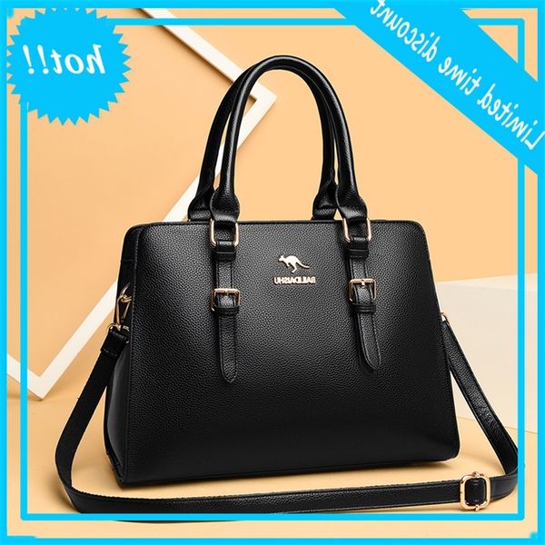 business style female quality pu leather shoulder bag waterproof designer crossbody cups women big emmer
business style female quality pu leather shoulder bag waterproof designer crossbody cups women big emmer