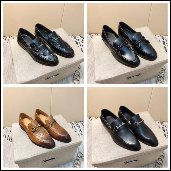 bs men leather shoes stylish pointed toe oxford shoe classic business formal shoes handmade male wedding office dress shoes 11, Black
bs men leather shoes stylish pointed toe oxford shoe classic business formal shoes handmade male wedding office dress shoes 11, Black