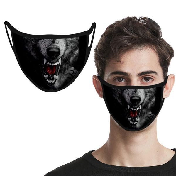 funny face scarf mask women men mascarillas designer maske cubrebocas mondmasker face masque lavable bandage mouth maske mascara bbypmk
funny face scarf mask women men mascarillas designer maske cubrebocas mondmasker face masque lavable bandage mouth maske mascara bbypmk