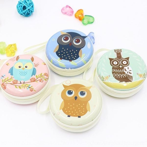 9iqr cha sequins mermaid cute purse women mini wallets small crossbody bag girls fashion long string wallet children money card pock glitter, Silver
9iqr cha sequins mermaid cute purse women mini wallets small crossbody bag girls fashion long string wallet children money card pock glitter, Silver