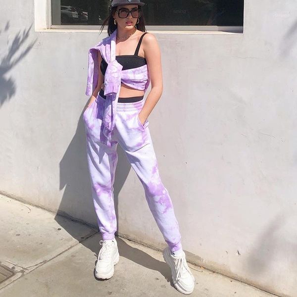 plus size s-3xl tie dye sweatpants women elastic high waist baggy pants hip hop casual loose pants lady fashion pink trousers1, Black;white
plus size s-3xl tie dye sweatpants women elastic high waist baggy pants hip hop casual loose pants lady fashion pink trousers1, Black;white