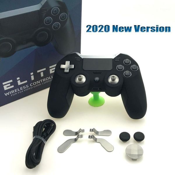 for elite controller dual vibration elite for wireless game controller joystick also ps31
for elite controller dual vibration elite for wireless game controller joystick also ps31