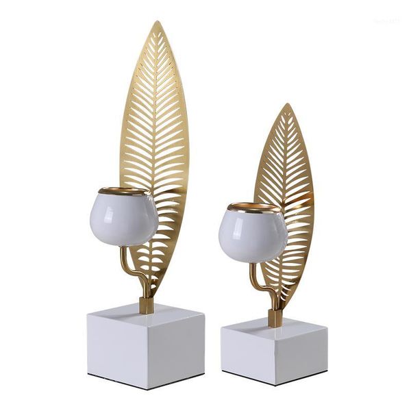 creative luxury decorative candle holders modern metal gold table centerpiece morocco candlesticks living room decoration ii50zt1
creative luxury decorative candle holders modern metal gold table centerpiece morocco candlesticks living room decoration ii50zt1