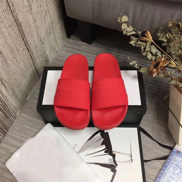 designer men women slippers slides sandal flat blooms strawberry tiger bees green red white shoes outdoor, Black
designer men women slippers slides sandal flat blooms strawberry tiger bees green red white shoes outdoor, Black