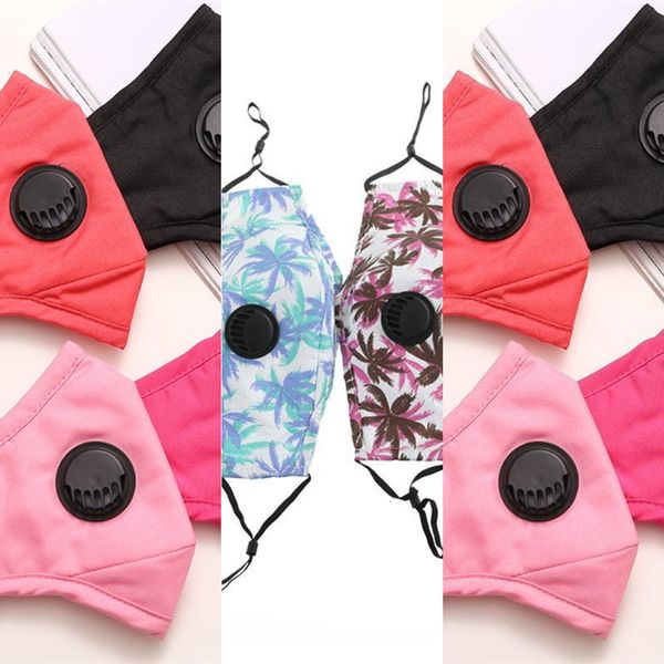 anti dust dhl in breathing shipping stock face mask folding without valve protective 4qap
anti dust dhl in breathing shipping stock face mask folding without valve protective 4qap