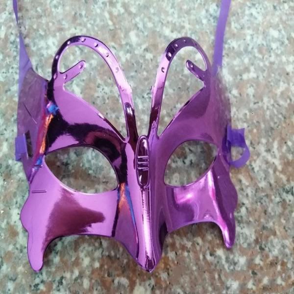 fashion butterfly sparkle masquerade mardi djiva mask gras costume uy2008 party half halloween venetian hodrb
fashion butterfly sparkle masquerade mardi djiva mask gras costume uy2008 party half halloween venetian hodrb