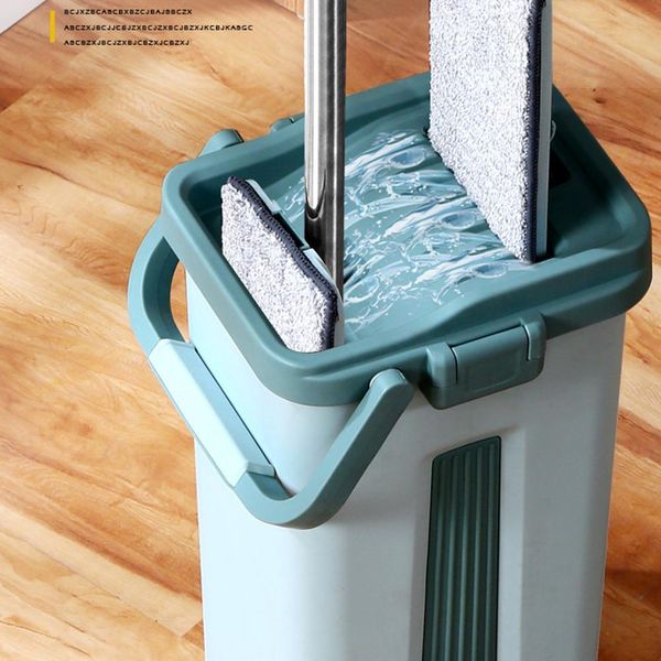 spray magic matic spin mop avoid hand washing ultrafine fiber cleaning cloth home kitchen wooden floor lazy fellow mop bbyxcq 
spray magic matic spin mop avoid hand washing ultrafine fiber cleaning cloth home kitchen wooden floor lazy fellow mop bbyxcq