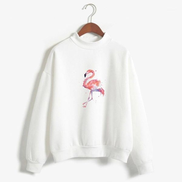 women long sleeves hoody pullover cute autumn red blue girl clothing female sweatshirts hoodie pink flamingo hoodies sweatshirt1, Black
women long sleeves hoody pullover cute autumn red blue girl clothing female sweatshirts hoodie pink flamingo hoodies sweatshirt1, Black
