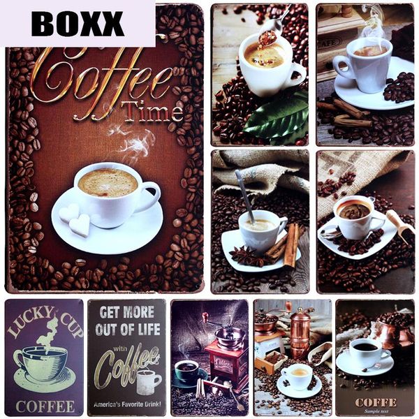 lucky up coffee metal metal урожай кафе декор металлический знак олова знак металлический плакат тарелка дома паб украшения старинные плакат
lucky up coffee metal metal урожай кафе декор металлический знак олова знак металлический плакат тарелка дома паб украшения старинные плакат