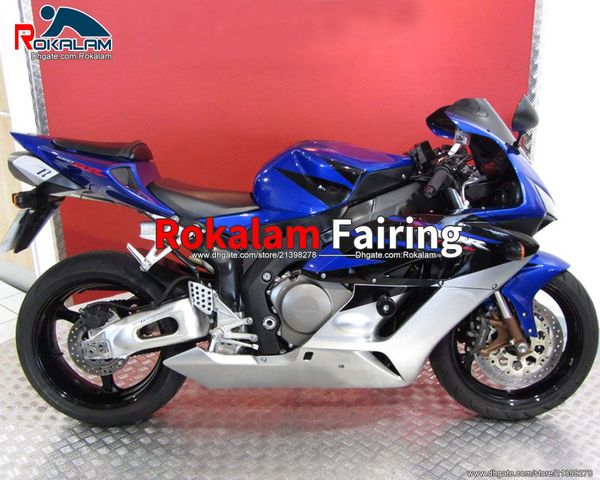 for honda injection mold fairing 2004 cbr1000rr 2005 cbr1000 04 05 cbr 1000 rr 2004 blue black motorcycle (injection molding)
for honda injection mold fairing 2004 cbr1000rr 2005 cbr1000 04 05 cbr 1000 rr 2004 blue black motorcycle (injection molding)