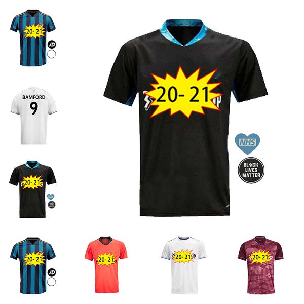 2020 2021 leeds united soccer jersey costa celebrates centenary bamford clarke 2020/21 leeds united men football shirt, Black;yellow
2020 2021 leeds united soccer jersey costa celebrates centenary bamford clarke 2020/21 leeds united men football shirt, Black;yellow