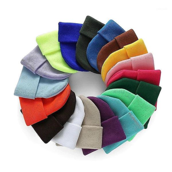 beanie/skull caps colorful winter hats for woman beanies knitted solid cute hat girls autumn female beanie warmer bonnet ladies casual cap1, Blue;gray
beanie/skull caps colorful winter hats for woman beanies knitted solid cute hat girls autumn female beanie warmer bonnet ladies casual cap1, Blue;gray