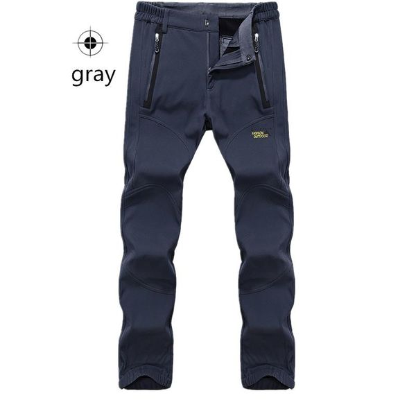 outdoor pants hiking for men 2021winter warm softshell fleece man fish camp climb ski travel trousers, Black;green
outdoor pants hiking for men 2021winter warm softshell fleece man fish camp climb ski travel trousers, Black;green