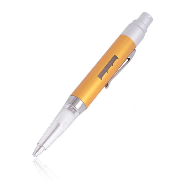 beauty portable mini travel forillable пустые парфюмерии вращающиеся распылитель распылитель насос чехол антибактериальный шезитазор рук шар, Blue;orange
beauty portable mini travel forillable пустые парфюмерии вращающиеся распылитель распылитель насос чехол антибактериальный шезитазор рук шар, Blue;orange